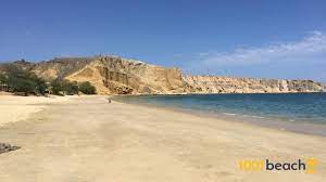 Rent.com® can help you get settled in an angola apartment. Stranden In Angola