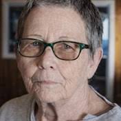 Squires Family Obituaries