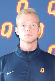 2019-2020 Volleyball (M) Roster