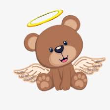 Baby Teddy Bear Png Images Transparent Baby Teddy Bear Image Download Pngitem
