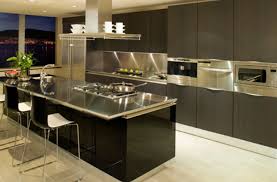 As our laboratory and commercial kitchen cabinets. How Much Do Different Countertops Cost Countertop Guides