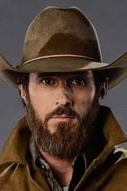 jake dutton yellowstone Off 63%