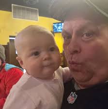 Sweepstakes win proximity to the ring