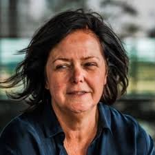 Research: More People Use Mental Health Benefits When They Hear That…