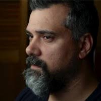 70+ "Jamie Pimentel" profiles