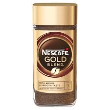 Top with whipped cream and extra chocolate syrup. Nescafe Gold Blend Nescafe Uk Ie