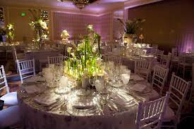 Four Seasons Hotel Philadelphia Wedding Ballroom Center City Luxury Hotel Call Jacquelyn Andrietta Ruby Philadelphia Hotels Downtown Hotels Seasons Hotel