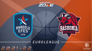 Anasayfa · bilgi toplumu hizmetleri · i̇letişim · yasal uyarı ve gizlilik politikası · site haritası · sss. Anadolu Efes Istanbul Vs Td Systems Baskonia Vitoria Gasteiz Preview Prediction The Stats Zone