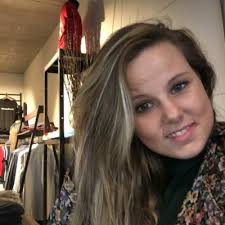 Melanie Pol (@XxPol)