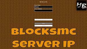 ✓ listed right here on our server list. 5 Best Minecraft Servers For Mini Games 2021