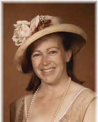 Obituary information for Mary Susan Ray