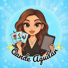 Everyones Loteria Group