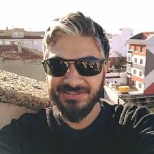 go-seeder/data.go at master · bariseser/go-seeder · GitHub