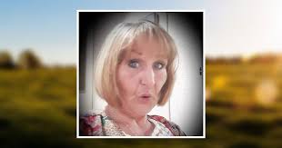 Anita Renee Ball Obituary October 7, 2020