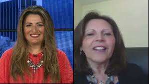 Atlanta Live (01/29/18)