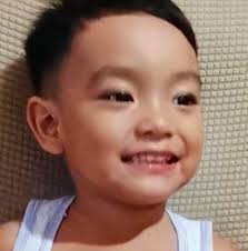 I signed a contract with a Design and Build company to design and get  approved plans from the city. Halfway through the design phase, they charge  me $5200 for structural plans since