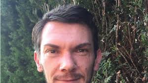 Houlgate. La reprise du motoball suspendue au Covid-19