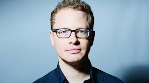 Oded Lev-Ari: Threading