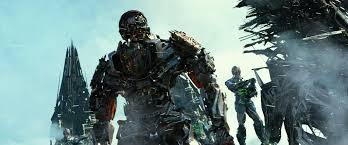 The only thing we have to fear is fear itself. Transformers Forum On Twitter Transformers Quotes You Promised Me Human Intelligence Or Is There Such A Thing Lockdown Tf4 Aoe Markryan243 Http T Co Bmzrhwckkl