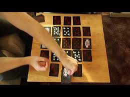 We would like to show you a description here but the site won't allow us. How To Play Gridcannon A Single Player Game With Regular Playing Cards Youtube