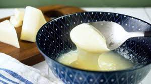 3 Cara Untuk Melelehkan Keju Cheddar Wikihow