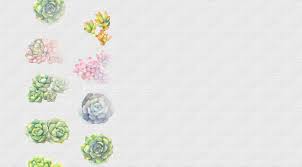 Succulents Wallpaper Desktop Best Succulent Ideas Freepik editorbeta free online template editor. best succulent ideas
