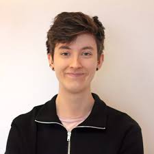 Mary Mara death: Ray Donovan star dies age 61 after drowning