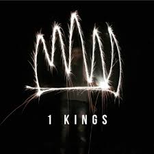 The night séries é um site de séries online totalmente gratuito! Series 1 Kings