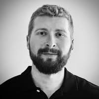 800+ "Milbourne" profiles