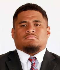 Homecoming & Hall of Fame Game