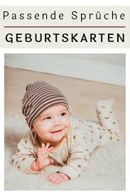 Passende Spruche Fur Ihre Geburtskarte Tadaaz Blog Texte Zur Geburt Geburtskarten Geburtsanzeigen