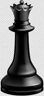 Chess Piece Queen Portable Network Graphics Png Austral Pacific Energy Png Limited Black And White Chess Chess Chess Queen Queen Chess Piece Chess Pieces