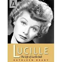 博客來-Lucille Mathurin Mair