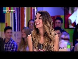 Čato ar ainhoa sanchez viana, 37. Zapeando Ainhoa La Mitad De Los Chistes De Arguinano No Los Pillo Youtube