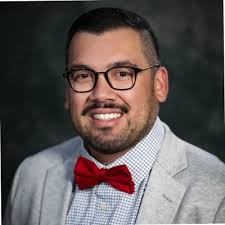 Today the team took time to put together goody bags in honor of Driver  Appreciation Week.