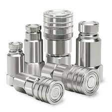 Hydraulic Oil Filter