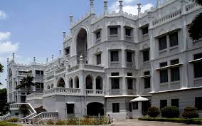 Hindi Patna Women S College Best College In Patna Best Mca College In Patna For Women S In 2020 College Fun Patna Silence In The Library
