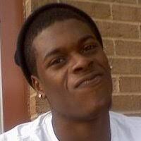 Devonte Hayes's Instagram, Twitter & Facebook