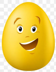 Fried Egg Clipart Images Fried Egg Clipart Transparent Png Free Download Egg fried illustrations & vectors. fried egg clipart transparent png