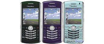 How to enter unlock codes on blackberry pearl (8100, 8110, 8120, 8220): Como Desbloquear La Blackberry 8120 Gsm Blog Liberar Tu Movil Es