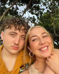 Miles Maxwell Miller (@milesmax) • Instagram photos and videos