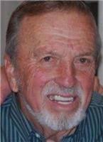 Raymond Aleman Obituary (2019)