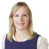 10+ "Suzanne O'neill" profiles