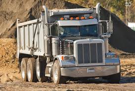 Maybe you would like to learn more about one of these? Commercial Farmers Insurance Services Commercial Truck Insurance Selma Nc