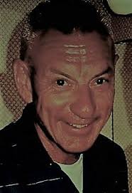 Sept. 13 Obituaries of the Swannanoa Valley