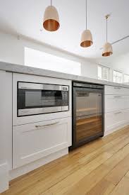 dan kitchens