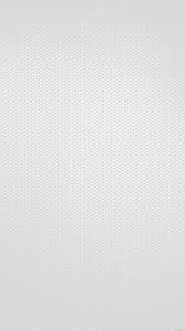 All of these white background images and vectors have high resolution and can be used as banners, posters or wallpapers. White Pattern Iphone Wallpapers Top Free White Pattern Iphone Backgrounds Wallpaperaccess