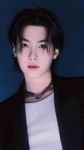 Michelle Brüning (mickiembn)