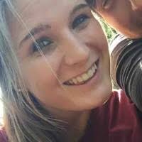 40+ "Hatcher" profiles