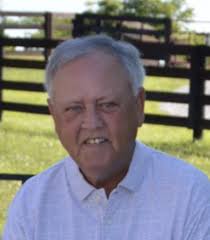 Bobby Petty Obituary January 11, 2019